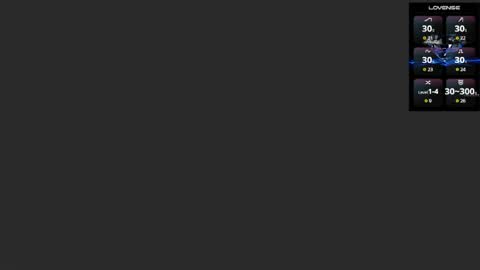Snapshot of bigcawwwk chatting on 28, 6, 2026 Jon - Im Straight online show from 28, 6, 2026
