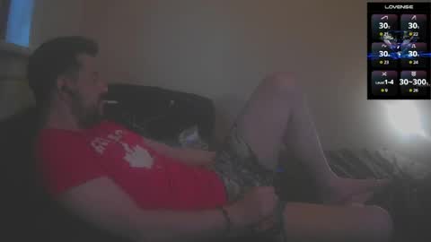 Snapshot of bigcawwwk chatting on 1, 7, 2026 Jon - Im Straight online show from 1, 7, 2026