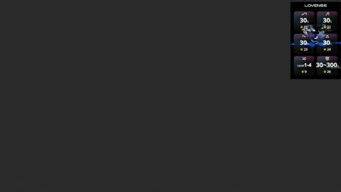 Snapshot of bigcawwwk chatting on 3, 7, 2026 Jon - Im Straight online show from 3, 7, 2026