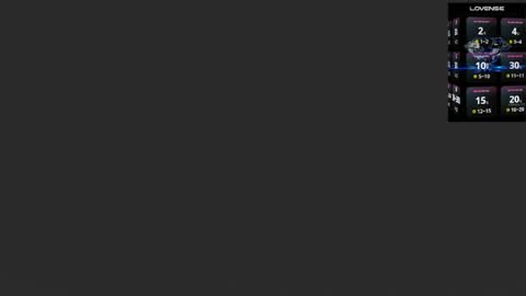 Snapshot of bigcawwwk chatting on 7, 7, 2026 Jon - Im Straight online show from 7, 7, 2026