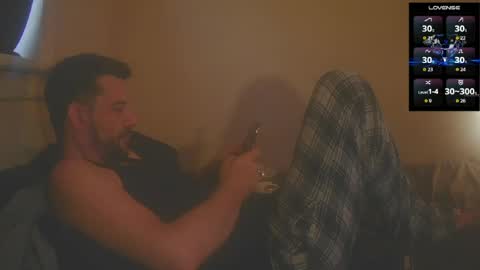 Snapshot of bigcawwwk chatting on 9, 7, 2026 Jon - Im Straight online show from 9, 7, 2026
