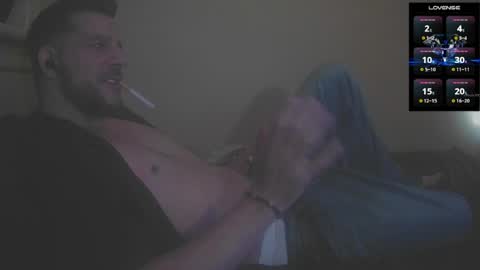 Snapshot of bigcawwwk chatting on 13, 7, 2026 Jon - Im Straight online show from 13, 7, 2026