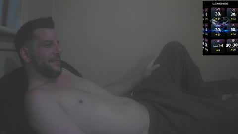 Snapshot of bigcawwwk chatting on 14, 7, 2026 Jon - Im Straight online show from 14, 7, 2026