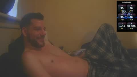 Snapshot of bigcawwwk chatting on 16, 7, 2026 Jon - Im Straight online show from 16, 7, 2026