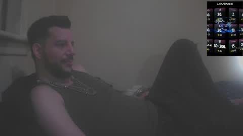 Snapshot of bigcawwwk chatting on 17, 7, 2026 Jon - Im Straight online show from 17, 7, 2026
