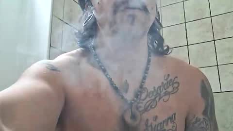 bigchains420 online show from 11, 5, 2026