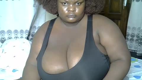 bigchocotities online show from 8, 1, 2025