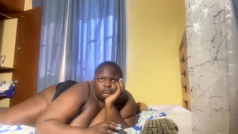 bigchocotities online show from 4, 3, 2025