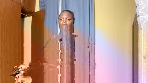 bigchocotities online show from 4, 3, 2025