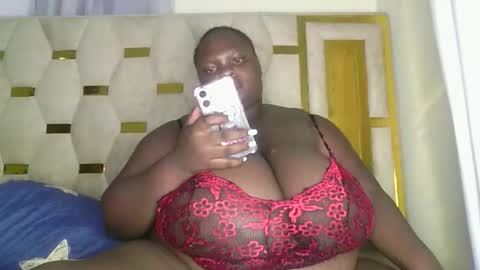 bigchocotities online show from 1, 11, 2025