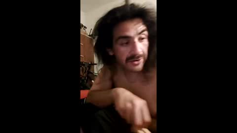 bigchorizo18 online show from 19, 4, 2026