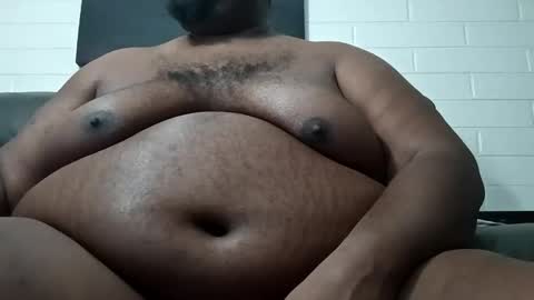 MassChub online show from 18, 10, 2025