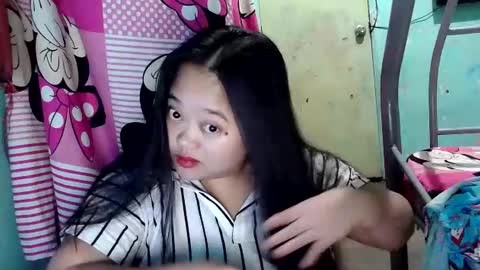 Snapshot of bigchubbybelly19 chatting on 3, 1, 2025 bigchubbybelly19 online show from 3, 1, 2025