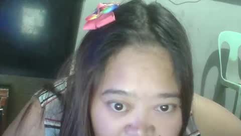 Snapshot of bigchubbybelly19 chatting on 6, 1, 2026 bigchubbybelly19 online show from 6, 1, 2026