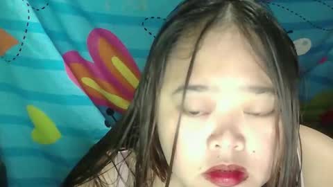 bigchubbybelly19 online show from 17, 3, 2026