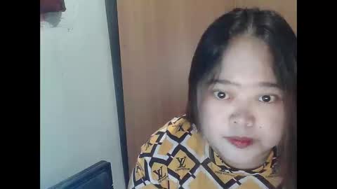 bigchubbybelly19 online show from 7, 4, 2026