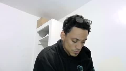 Snapshot of bigcitybeast22 chatting on 4, 3, 2026 bigcitybeast22 online show from 4, 3, 2026