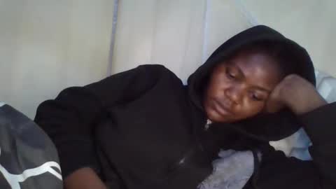 bigclit030 online show from 8, 4, 2026