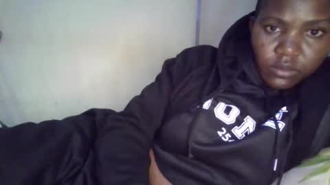 bigclit030 online show from 11, 5, 2026