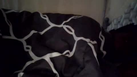Snapshot of bigclit030 chatting on 26, 6, 2026 bigclit030 online show from 26, 6, 2026