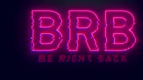 bigclit_isa online show from 3, 2, 2026