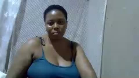 Snapshot of bigclit_wethairypus chatting on 17, 6, 2026 bigclit_wethairypus online show from 17, 6, 2026