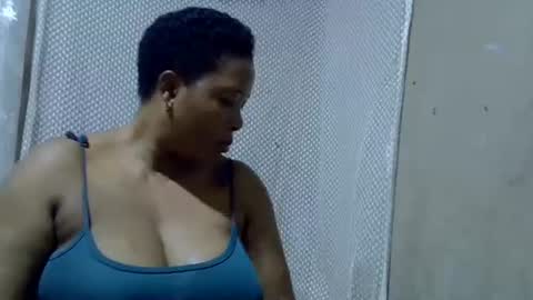 Snapshot of bigclit_wethairypus chatting on 18, 7, 2026 bigclit_wethairypus online show from 18, 7, 2026