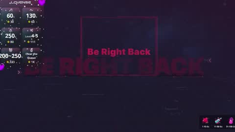 Snapshot of bigcloe chatting on 17, 2, 2026 Cloe online show from 17, 2, 2026