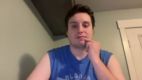 Snapshot of bigcman2013 chatting on 5, 7, 2026 bcm2k13000 online show from 5, 7, 2026
