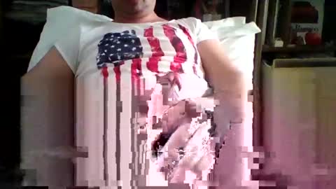 bigcock21x17 online show from 12, 12, 2024