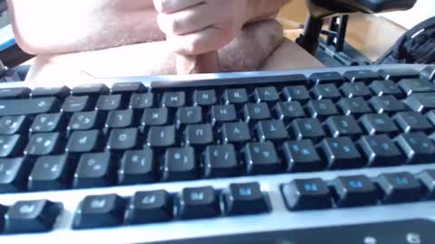 Snapshot of bigcock4u2cme chatting on 25, 11, 2025 bigcock4u2cme online show from 25, 11, 2025