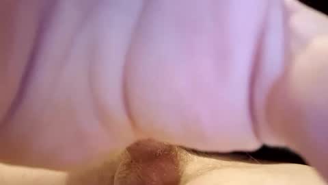 Snapshot of bigcock4u908 chatting on 3, 11, 2025 bigcock4u908 online show from 3, 11, 2025