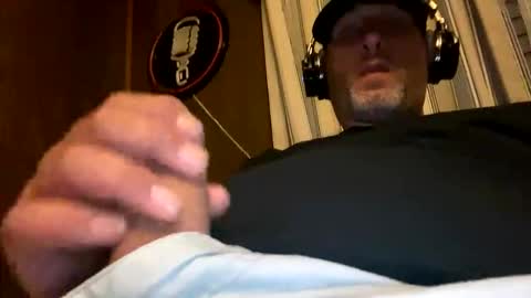 bigcock4yourwetcunt online show from 16, 11, 2025