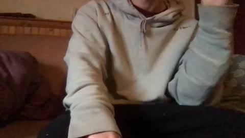 bigcock63095566 online show from 8, 2, 2026