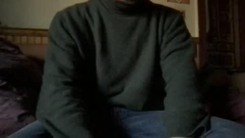 bigcock63095566 online show from 6, 4, 2026