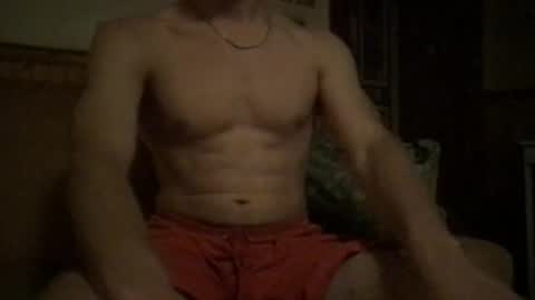 bigcock63095566 online show from 24, 4, 2026