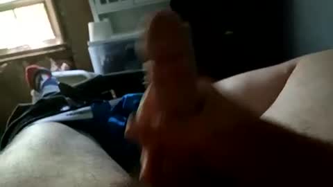 bigcock8669 online show from 24, 7, 2026