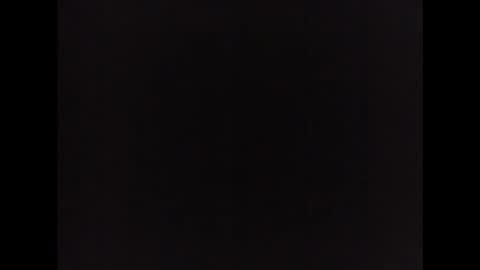 bigcock977654 online show from 16, 2, 2025