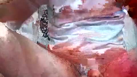 bigcock977654 online show from 12, 11, 2025