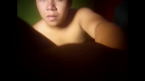 Snapshot of bigcock_cummer chatting on 29, 3, 2026 bigcock_cummer online show from 29, 3, 2026