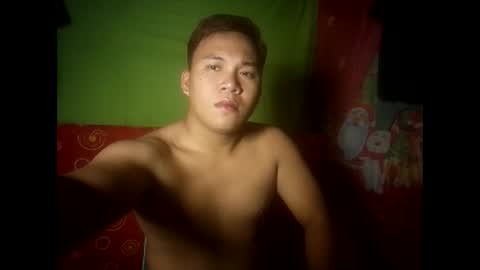 Snapshot of bigcock_cummer chatting on 4, 4, 2026 bigcock_cummer online show from 4, 4, 2026