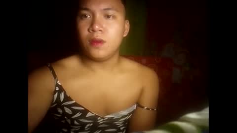 Snapshot of bigcock_cummer chatting on 8, 4, 2026 bigcock_cummer online show from 8, 4, 2026