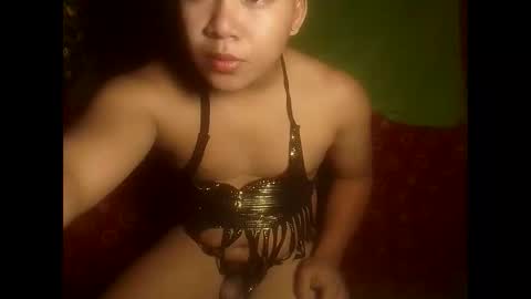 bigcock_cummer online show from 24, 5, 2026