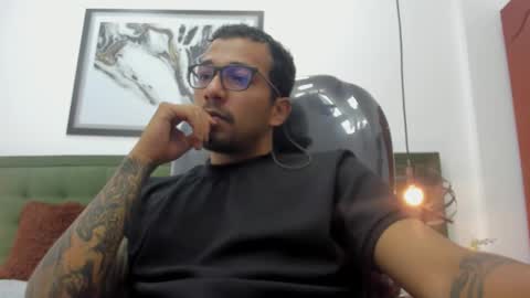 bigcock_hair online show from 31, 1, 2026