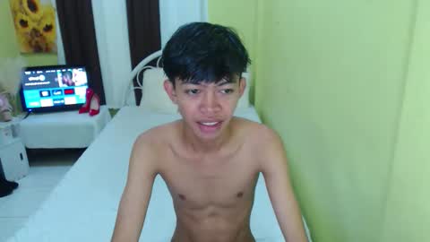 bigcock_kerbzz online show from 18, 9, 2025