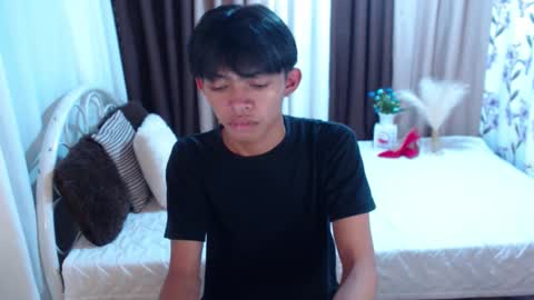 bigcock_kerbzz online show from 24, 3, 2026