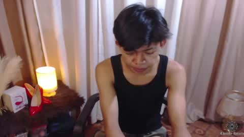 bigcock_kerbzz online show from 24, 4, 2026