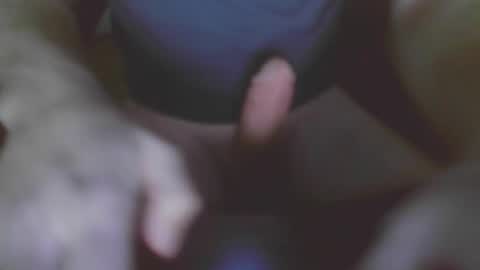 bigcock_lovebigass online show from 19, 2, 2025