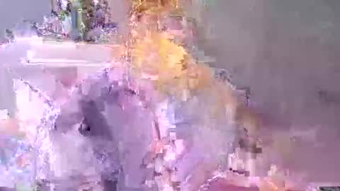 bigcock_loverx online show from 31, 1, 2025