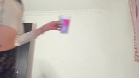 bigcock_luci online show from 13, 1, 2025